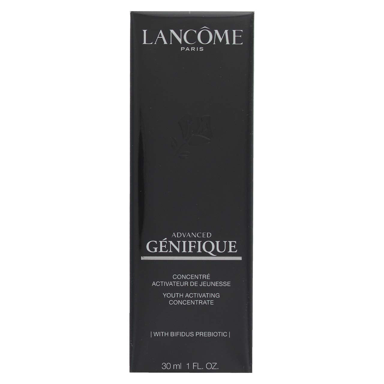 Lancome Advanced Genifique Concentrate