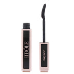 Lancome Lash Idole Lash Lifting Volumizing Mascara