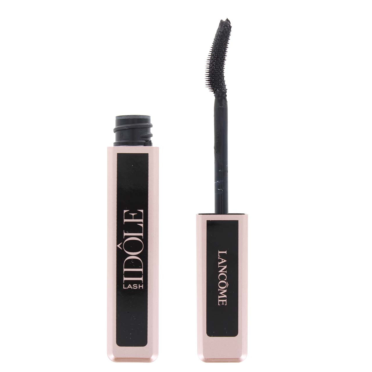 Lancome Lash Idole Lash Lifting Volumizing Mascara