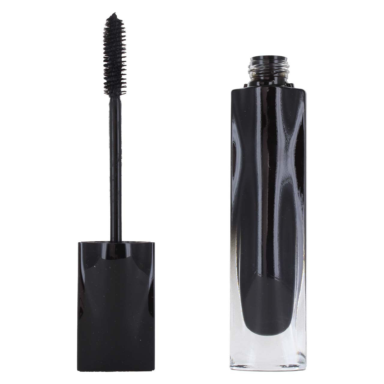 Lancome Le 8 Hypnose Serum-Infused Mascara