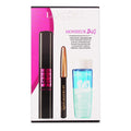 Lancome Monsieur Big Mascara Eye Kit