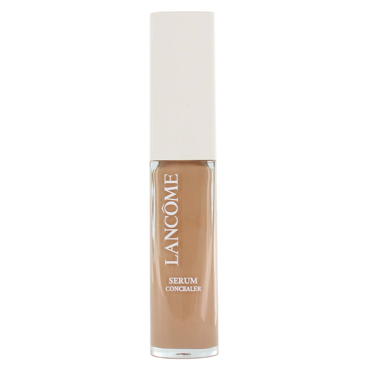 Lancome Teint Idole Ultra Wear Care & Glow Serum Concealer