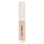 Laura Mercier Real Flawless Weightless Perfecting Concealer