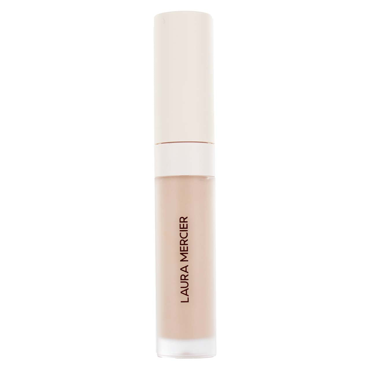 Laura Mercier Real Flawless Weightless Perfecting Concealer
