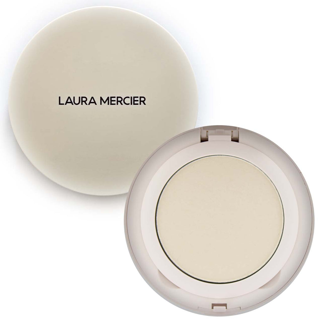 Laura Mercier Translucent Pressed Talc-Free Setting Powder Ultra-Blur