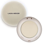 Laura Mercier Translucent Pressed Talc-Free Setting Powder Ultra-Blur