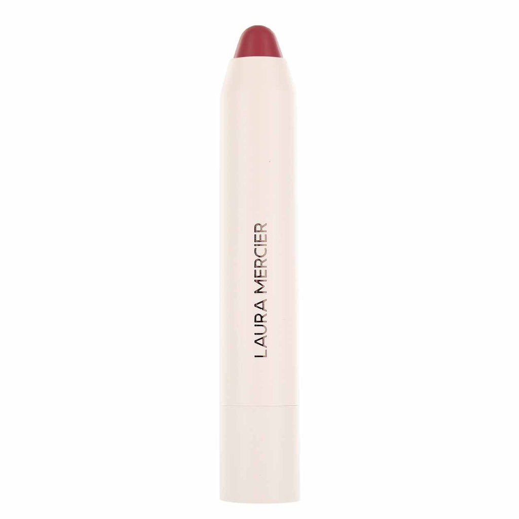 Laura Mercier Soft Petal Lipstick Crayon