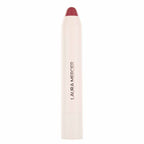 Laura Mercier Soft Petal Lipstick Crayon