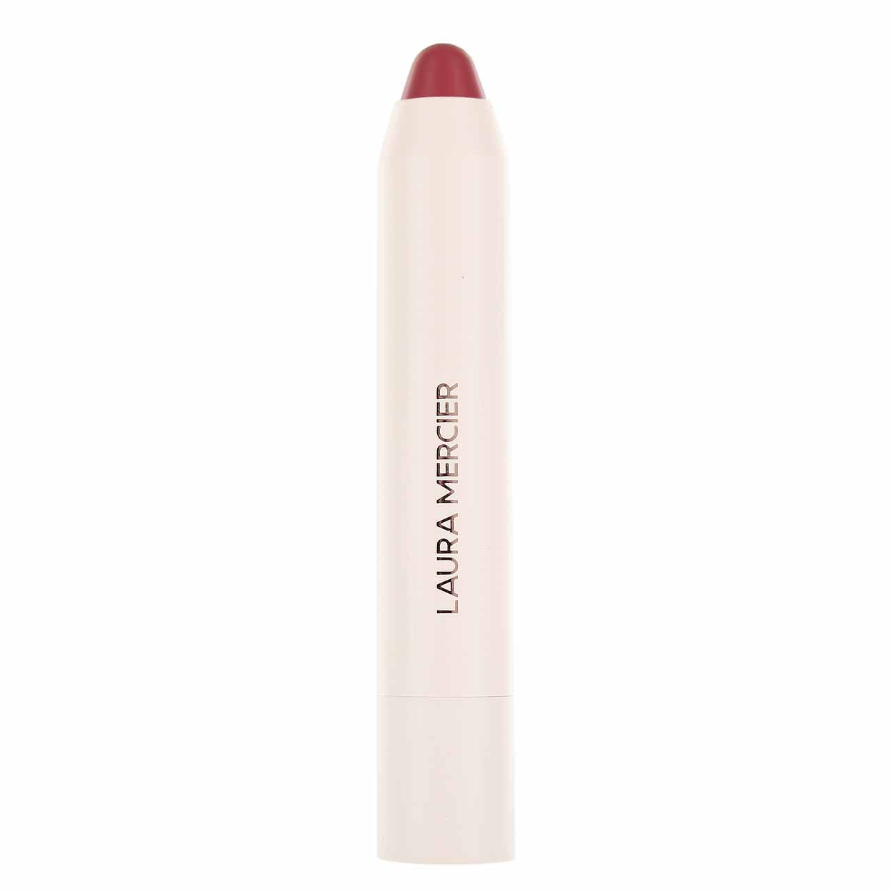 Laura Mercier Soft Petal Lipstick Crayon
