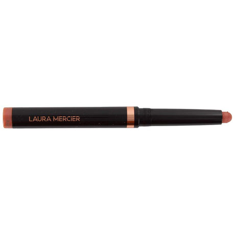 Laura Mercier Caviar Stick Eye Shadow