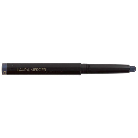 Laura Mercier Caviar Stick Eye Shadow