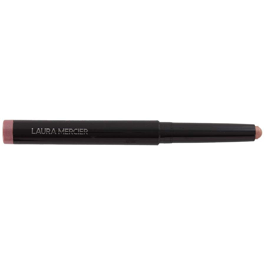 Laura Mercier Caviar Stick Eye Colour 