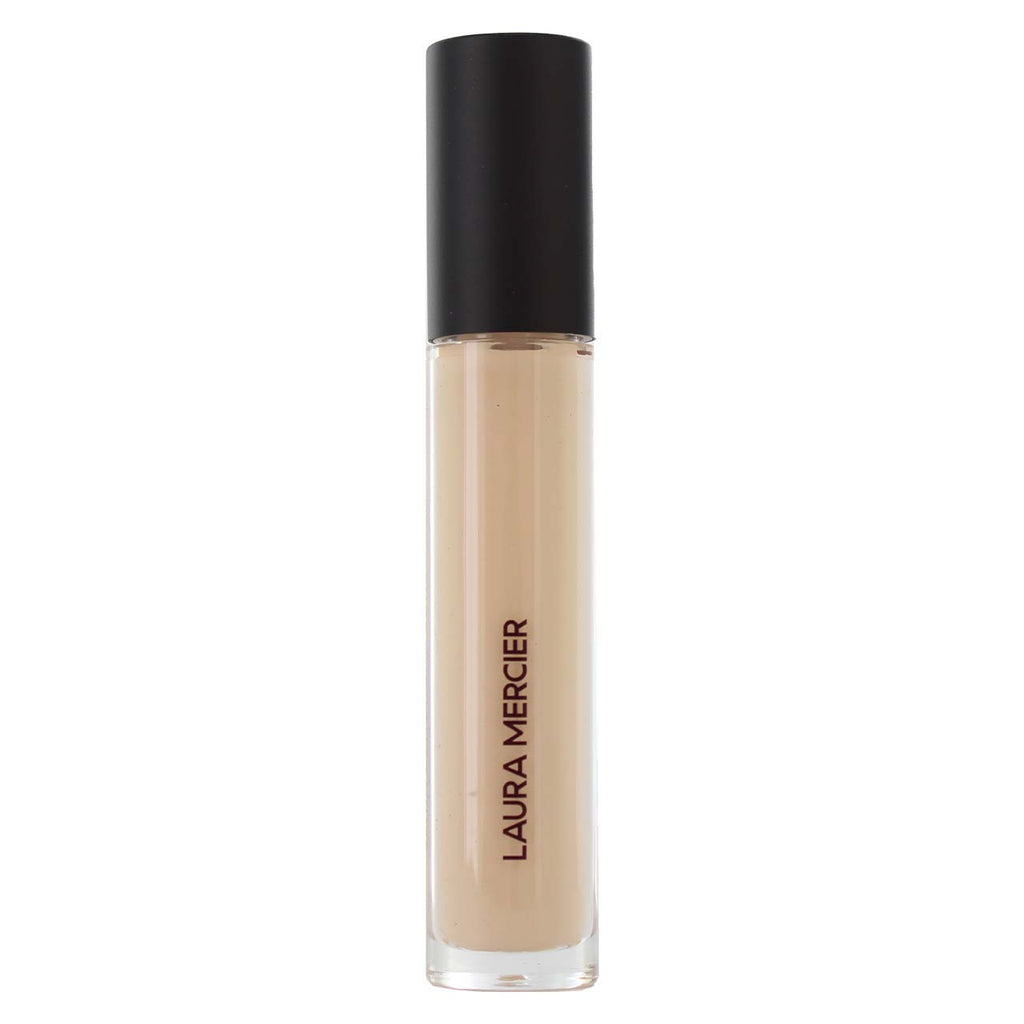 Laura Mercier Flawless Fusion Ultra-Longwear Concealer