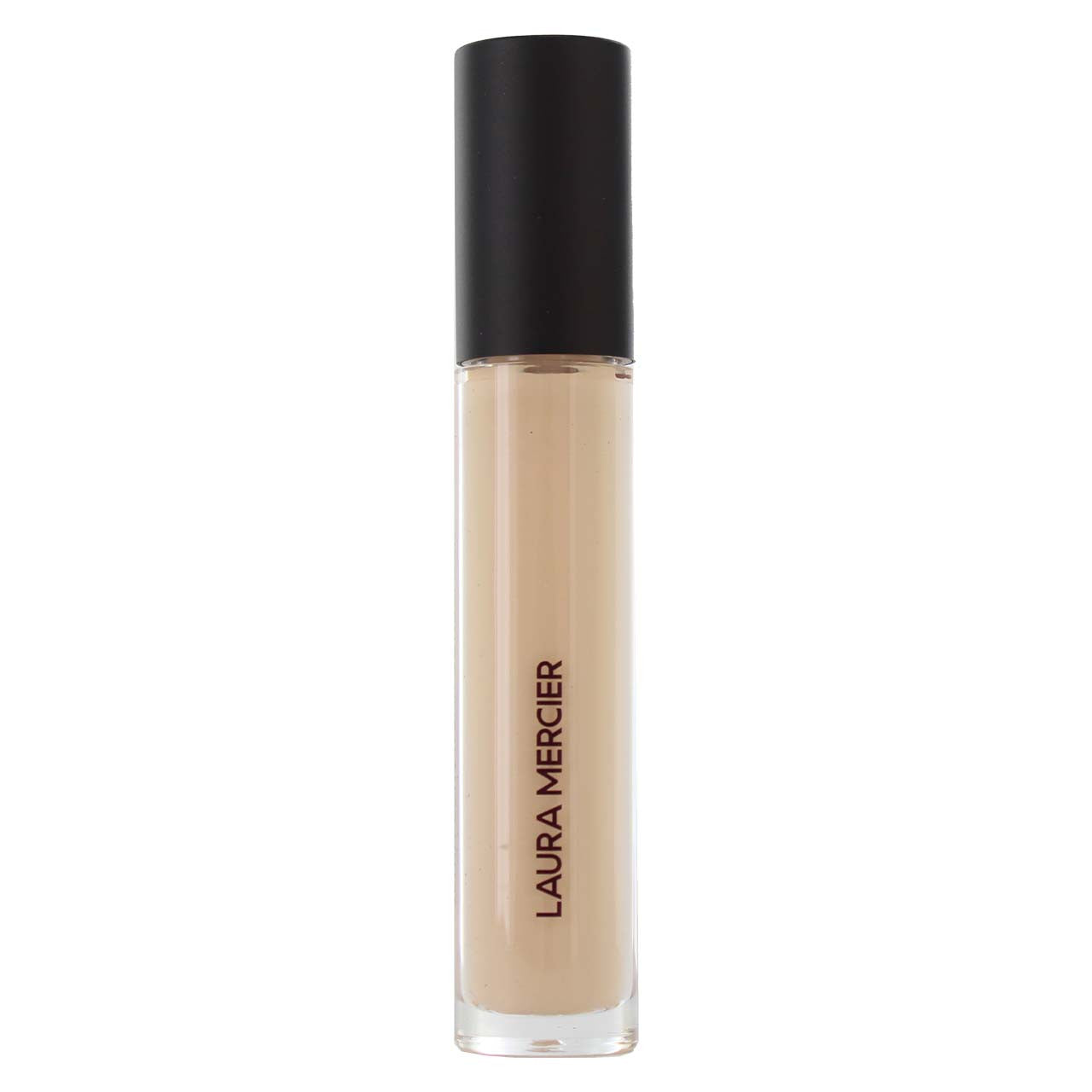 Laura Mercier Flawless Fusion Ultra-Longwear Concealer