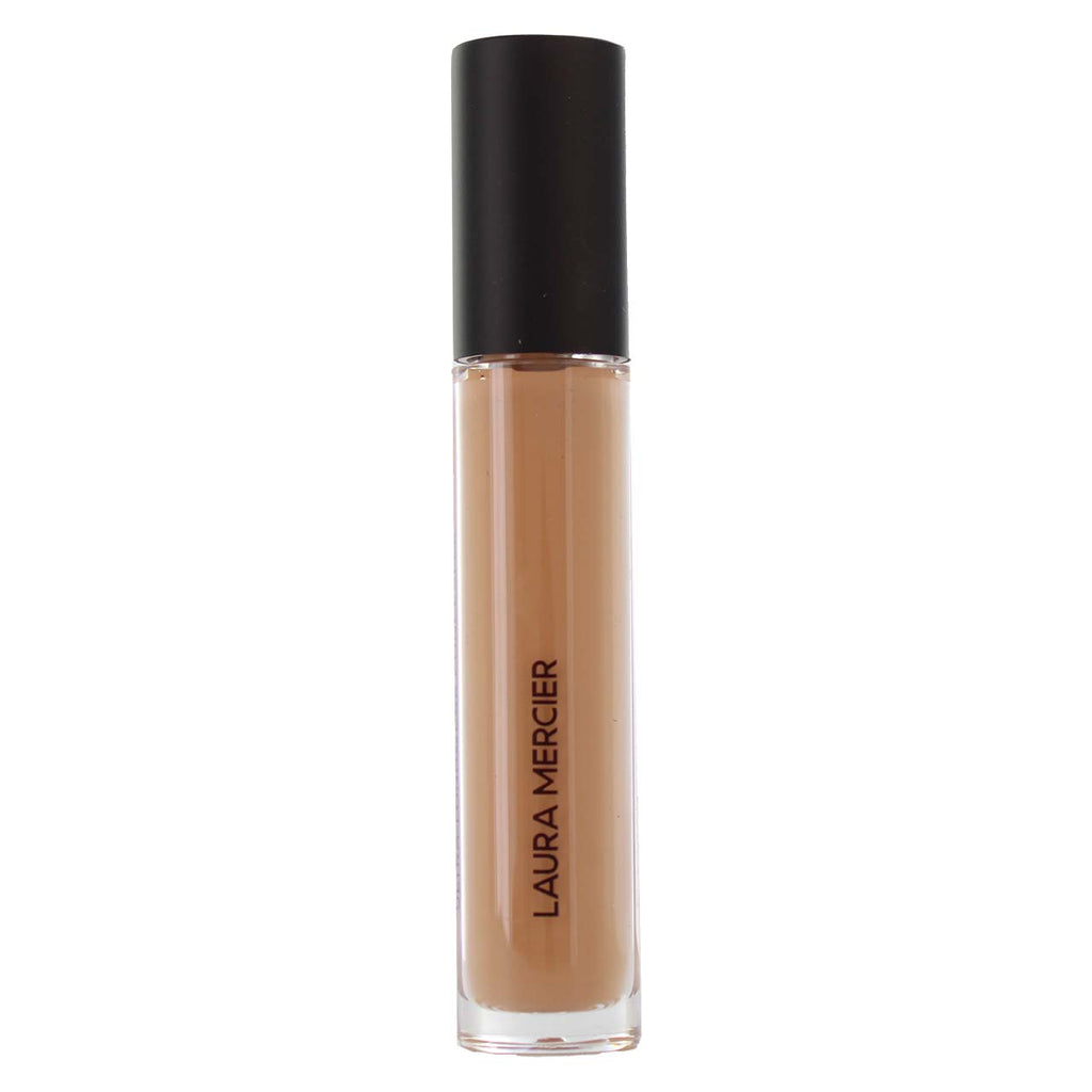 Laura Mercier Flawless Fusion Ultra-Longwear Concealer