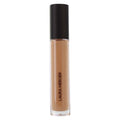 Laura Mercier Flawless Fusion Ultra-Longwear Concealer
