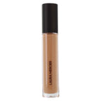 Laura Mercier Flawless Fusion Ultra-Longwear Concealer