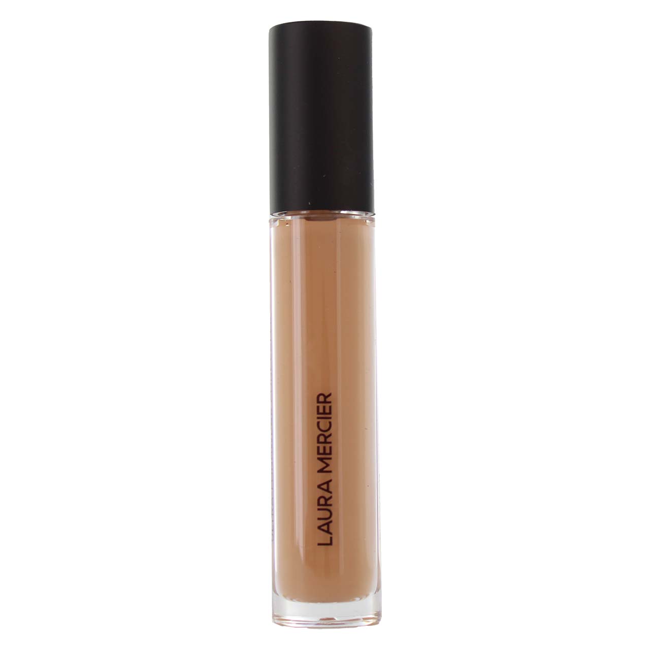 Laura Mercier Flawless Fusion Ultra-Longwear Concealer