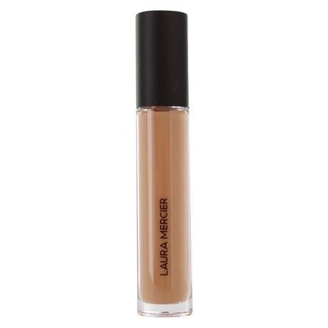 Laura Mercier Flawless Fusion Ultra-Longwear Concealer