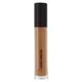 Laura Mercier Flawless Fusion Ultra-Longwear Concealer