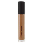 Laura Mercier Flawless Fusion Ultra-Longwear Concealer