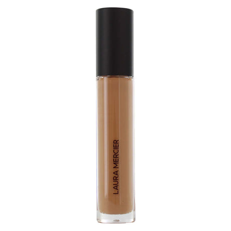 Laura Mercier Flawless Fusion Ultra-Longwear Concealer
