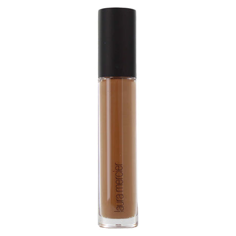 Laura Mercier Flawless Fusion Ultra-Longwear Concealer