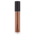 Laura Mercier Flawless Fusion Ultra-Longwear Concealer