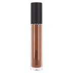 Laura Mercier Flawless Fusion Ultra-Longwear Concealer