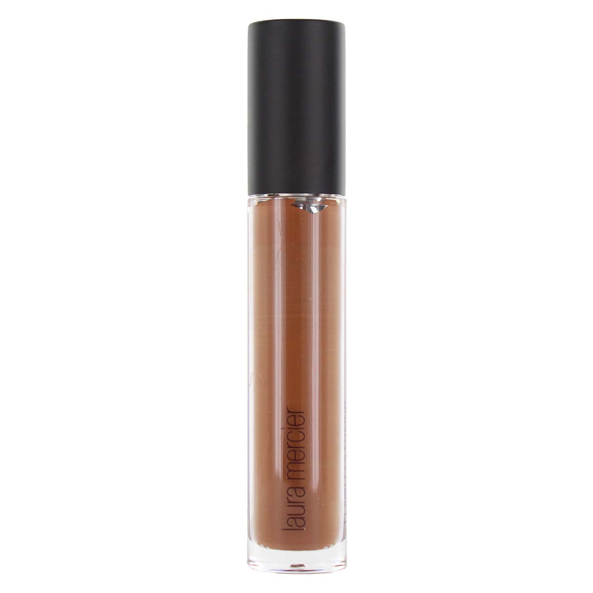 Laura Mercier Flawless Fusion Ultra-Longwear Concealer