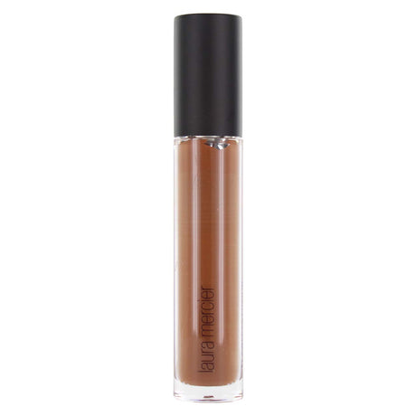 Laura Mercier Flawless Fusion Ultra-Longwear Concealer