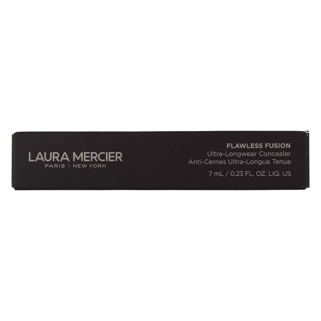 Laura Mercier Flawless Fusion Ultra-Longwear Concealer Box