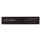 Laura Mercier Flawless Fusion Ultra-Longwear Concealer Box