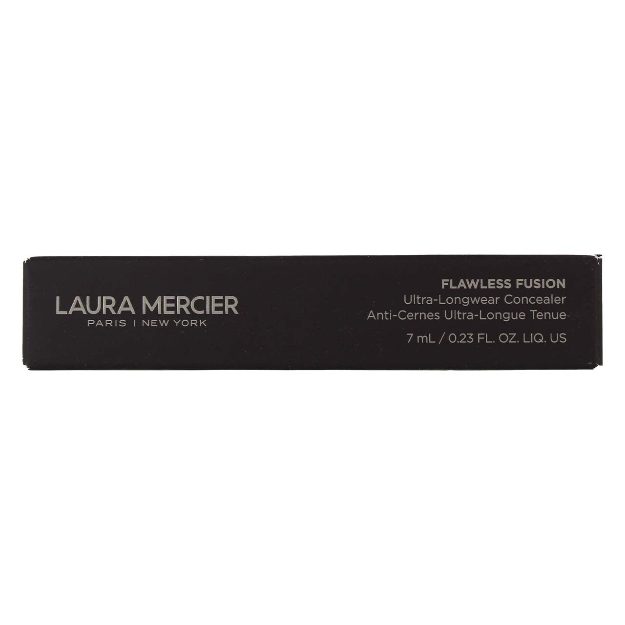 Laura Mercier Flawless Fusion Ultra-Longwear Concealer Box