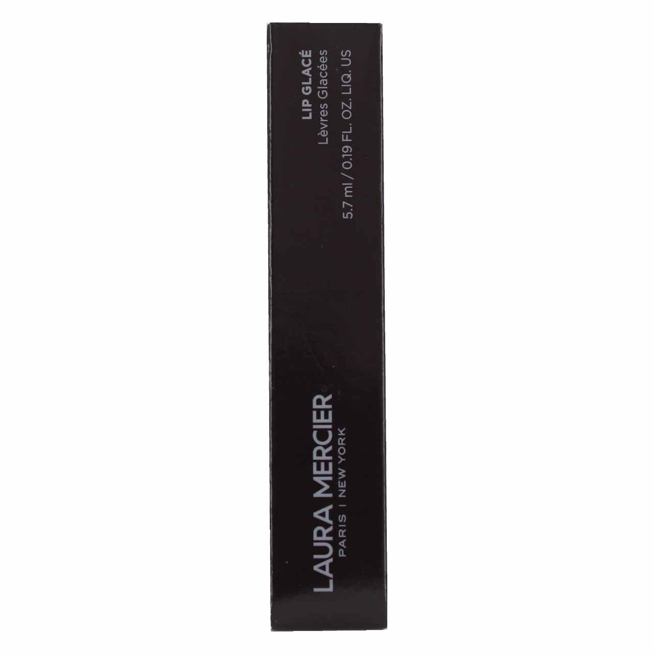 Laura Mercier Lip Glace Lip Gloss Box
