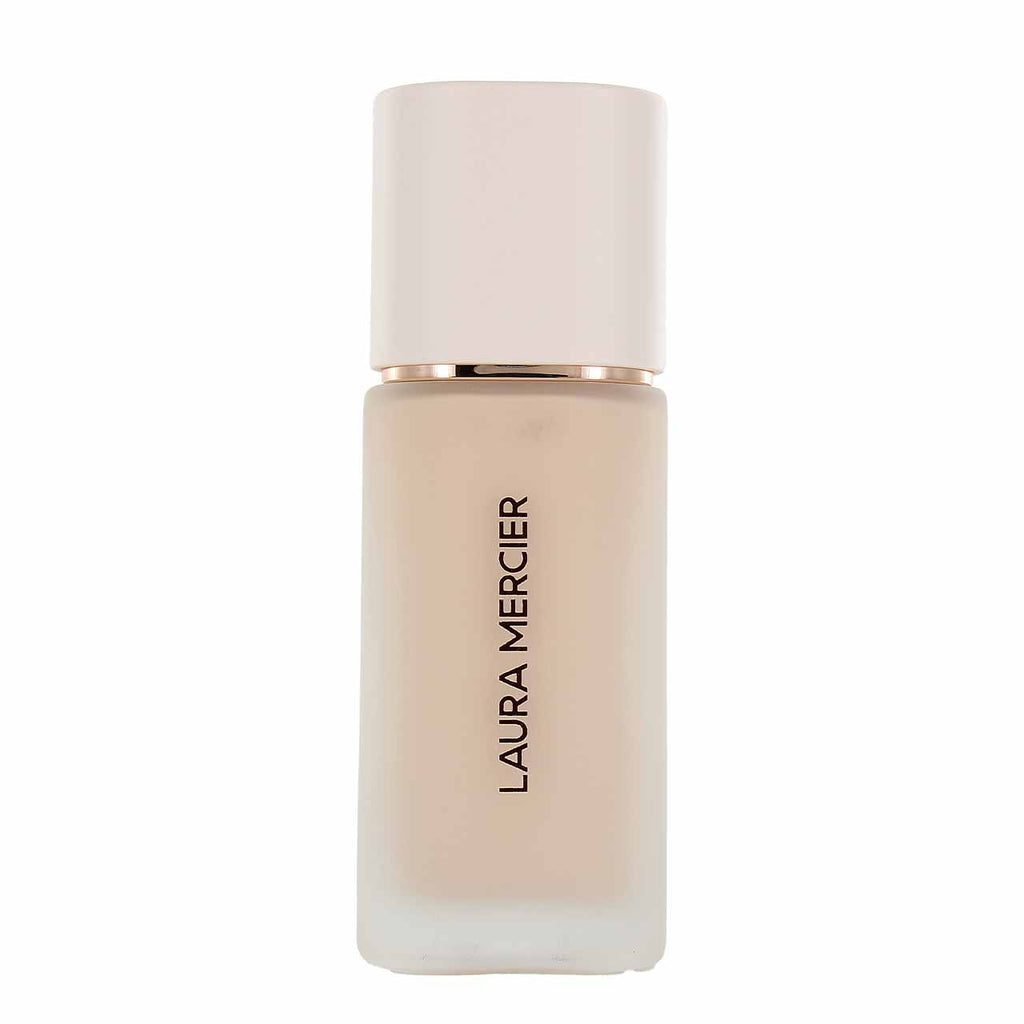 Laura Mercier Real Flawless Weightless Perfecting Foundation