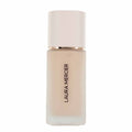 Laura Mercier Real Flawless Weightless Perfecting Foundation
