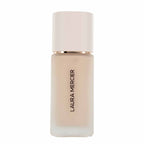 Laura Mercier Real Flawless Weightless Perfecting Foundation