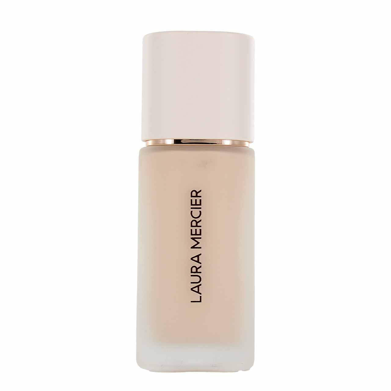 Laura Mercier Real Flawless Weightless Perfecting Foundation