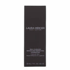 Laura Mercier Real Flawless Weightless Perfecting Foundation