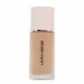 Laura Mercier Real Flawless Weightless Perfecting Foundation