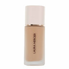 Laura Mercier Real Flawless Weightless Perfecting Foundation