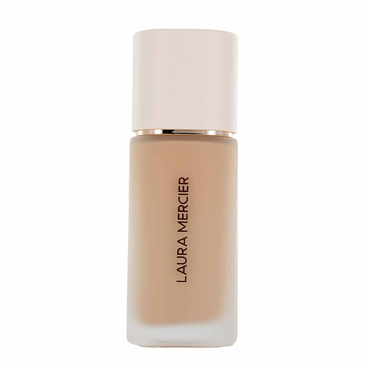 Laura Mercier Real Flawless Weightless Perfecting Foundation