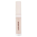 Laura Mercier Real Flawless Weightless Perfecting Concealer
