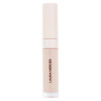 Laura Mercier Real Flawless Weightless Perfecting Concealer