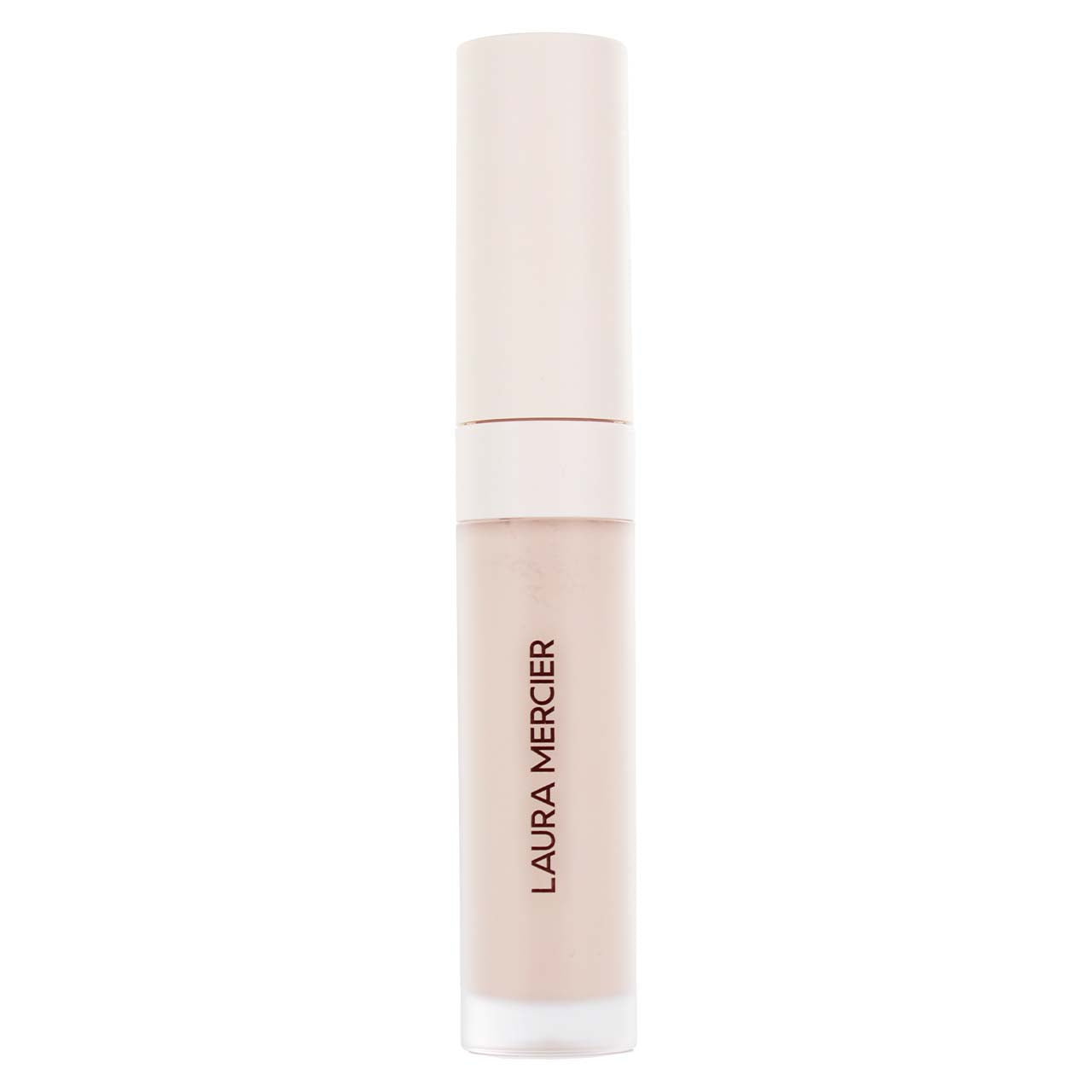 Laura Mercier Real Flawless Weightless Perfecting Concealer