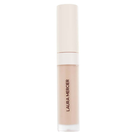 Laura Mercier Real Flawless Weightless Perfecting Concealer