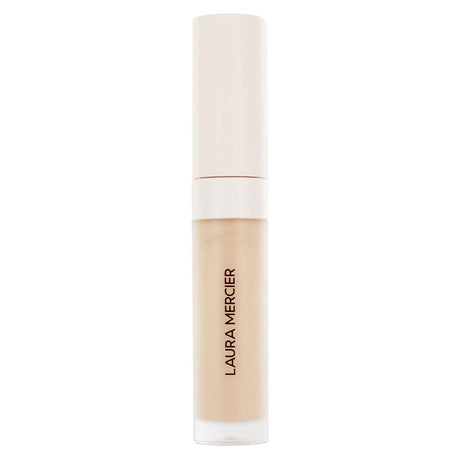 Laura Mercier Real Flawless Weightless Perfecting Concealer