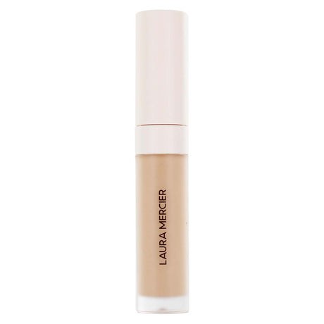 Laura Mercier Real Flawless Weightless Perfecting Concealer