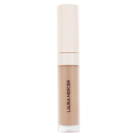 Laura Mercier Real Flawless Weightless Perfecting Concealer